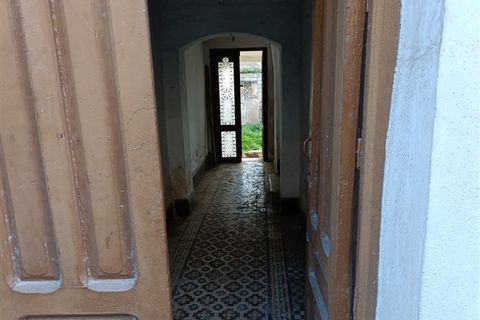 Landsbyhus i Durcal, Granada, Durcal - € 107.000 | Ref: 198 - foto 5