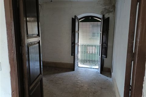 Landsbyhus i Durcal, Granada, Durcal - € 107.000 | Ref: 198 - foto 21