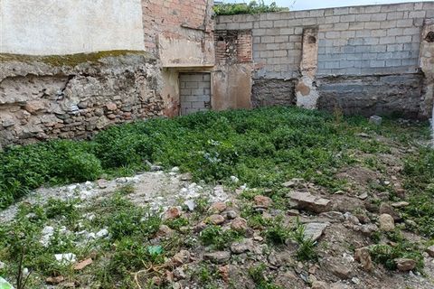 Landsbyhus i Durcal, Granada, Durcal - € 107.000 | Ref: 198 - foto 19