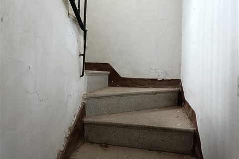 Landsbyhus i Durcal, Granada, Durcal - € 107.000 | Ref: 198 - foto 16