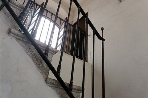 Landsbyhus i Durcal, Granada, Durcal - € 107.000 | Ref: 198 - foto 20