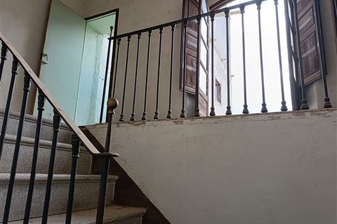 Landsbyhus i Durcal, Granada, Durcal - € 107.000 | Ref: 198 - foto 18