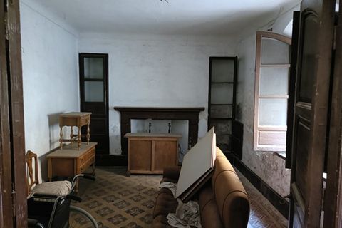 Landsbyhus i Durcal, Granada, Durcal - € 107.000 | Ref: 198 - foto 9