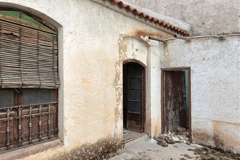 Landsbyhus i Durcal, Granada, Durcal - € 107.000 | Ref: 198 - foto 22