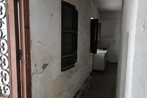 Landsbyhus i Durcal, Granada, Durcal - € 107.000 | Ref: 198 - foto 10