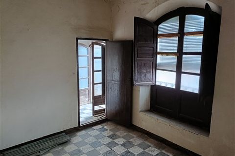 Landsbyhus i Durcal, Granada, Durcal - € 107.000 | Ref: 198 - foto 26