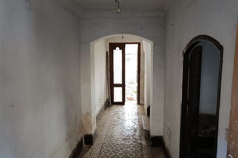 Landsbyhus i Durcal, Granada, Durcal - € 107.000 | Ref: 198 - foto 4