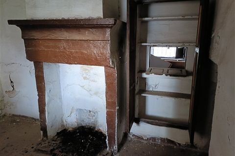 Landsbyhus i Durcal, Granada, Durcal - € 107.000 | Ref: 198 - foto 13