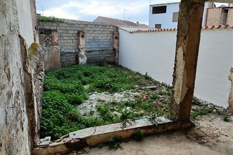 Landsbyhus i Durcal, Granada, Durcal - € 107.000 | Ref: 198 - foto 11