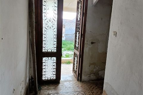 Landsbyhus i Durcal, Granada, Durcal - € 107.000 | Ref: 198 - foto 8