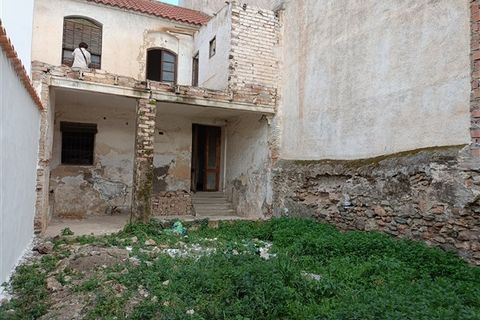Landsbyhus i Durcal, Granada, Durcal - € 107.000 | Ref: 198 - foto 14