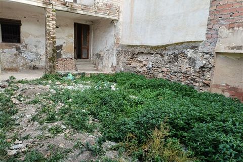 Landsbyhus i Durcal, Granada, Durcal - € 107.000 | Ref: 198 - foto 12