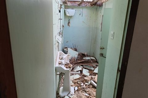 Landsbyhus i Durcal, Granada, Durcal - € 107.000 | Ref: 198 - foto 23