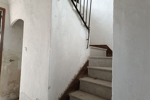 Landsbyhus i Durcal, Granada, Durcal - € 107.000 | Ref: 198 - foto 6