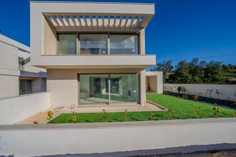 Villa i Rio Maior, Santarem, Rio Maior - € 480.000 | Ref: SF-SAFTI:006184 - foto 6