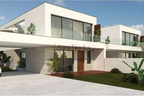 Villa i Rio Maior, Santarem, Rio Maior - € 480.000 | Ref: SF-SAFTI:006184 - foto 1