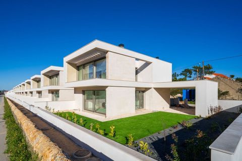 Villa i Rio Maior, Santarem, Rio Maior - € 480.000 | Ref: SF-SAFTI:006184 - foto 9