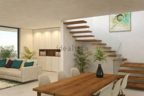 Villa i Rio Maior, Santarem, Rio Maior - € 480.000 | Ref: SF-SAFTI:006184 - foto 11