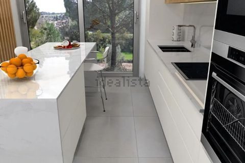 Villa i Rio Maior, Santarem, Rio Maior - € 480.000 | Ref: SF-SAFTI:006184 - foto 12