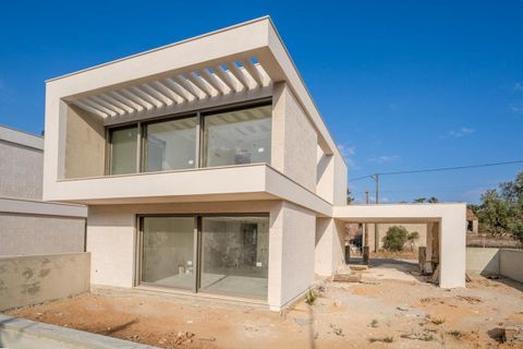 Villa i Rio Maior, Santarem, Rio Maior - € 480.000 | Ref: SF-SAFTI:006184 - foto 14