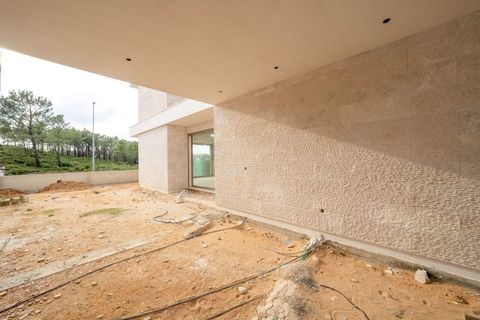 Villa i Rio Maior, Santarem, Rio Maior - € 480.000 | Ref: SF-SAFTI:006184 - foto 19