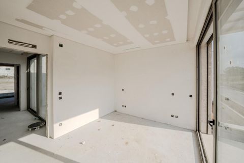 Villa i Rio Maior, Santarem, Rio Maior - € 480.000 | Ref: SF-SAFTI:006278 - foto 18