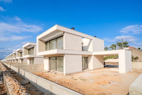 Villa i Rio Maior, Santarem, Rio Maior - € 480.000 | Ref: SF-SAFTI:006278 - foto 13