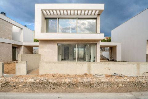 Villa i Rio Maior, Santarem, Rio Maior - € 480.000 | Ref: SF-SAFTI:006278 - foto 14
