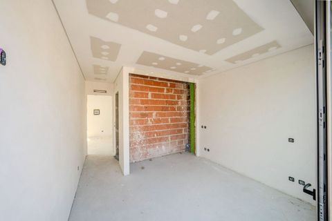 Villa i Rio Maior, Santarem, Rio Maior - € 480.000 | Ref: SF-SAFTI:006278 - foto 17