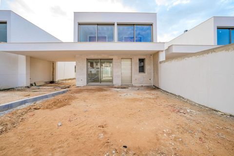 Villa i Rio Maior, Santarem, Rio Maior - € 480.000 | Ref: SF-SAFTI:006278 - foto 19