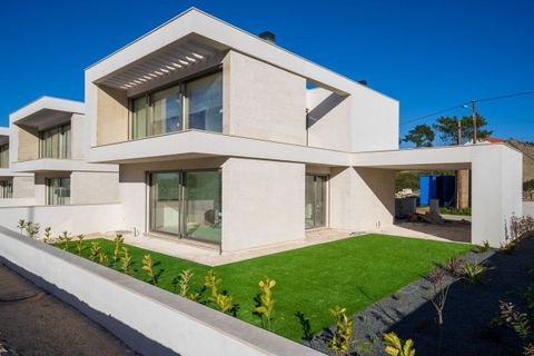 Villa i Rio Maior, Santarem, Rio Maior - € 480.000 | Ref: SF-SAFTI:006278 - foto 2