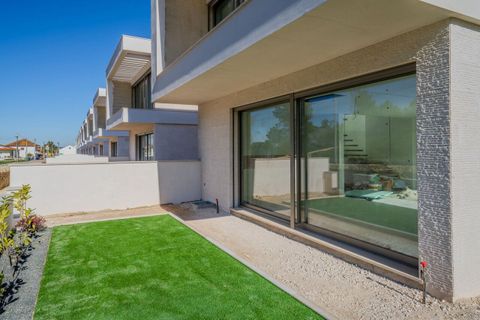 Villa i Rio Maior, Santarem, Rio Maior - € 480.000 | Ref: SF-SAFTI:006278 - foto 7