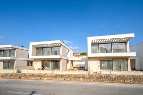 Villa i Rio Maior, Santarem, Rio Maior - € 480.000 | Ref: SF-SAFTI:006278 - foto 20