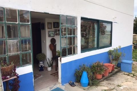 Farm i Alpiarca, Santarem, Alpiarca - € 245.000 | Ref: SF-SAFTI:006412 - foto 5