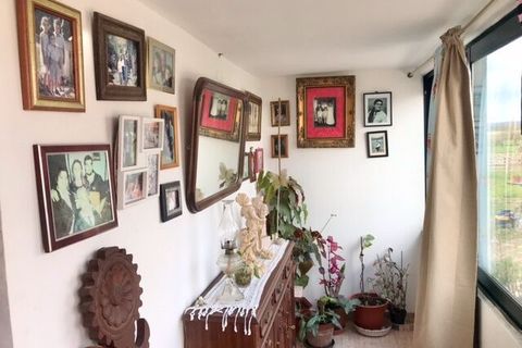 Farm i Alpiarca, Santarem, Alpiarca - € 245.000 | Ref: SF-SAFTI:006412 - foto 7