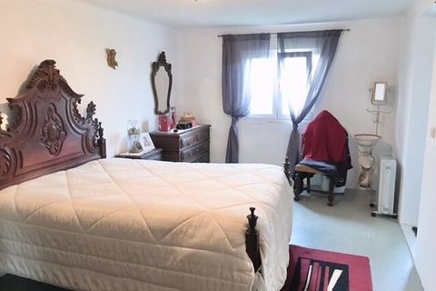 Farm i Alpiarca, Santarem, Alpiarca - € 245.000 | Ref: SF-SAFTI:006412 - foto 9