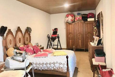 Farm i Alpiarca, Santarem, Alpiarca - € 245.000 | Ref: SF-SAFTI:006412 - foto 12