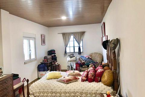 Farm i Alpiarca, Santarem, Alpiarca - € 245.000 | Ref: SF-SAFTI:006412 - foto 13