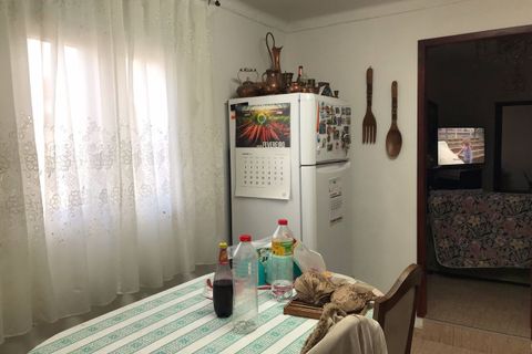 Farm i Alpiarca, Santarem, Alpiarca - € 245.000 | Ref: SF-SAFTI:006412 - foto 16