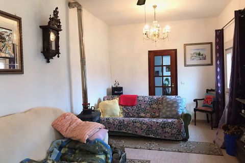 Farm i Alpiarca, Santarem, Alpiarca - € 245.000 | Ref: SF-SAFTI:006412 - foto 18