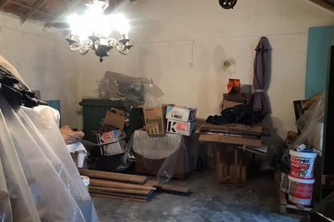 Farm i Alpiarca, Santarem, Alpiarca - € 245.000 | Ref: SF-SAFTI:006412 - foto 23