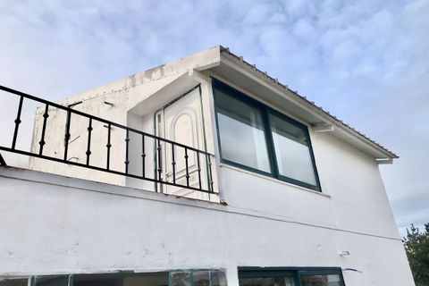 Farm i Alpiarca, Santarem, Alpiarca - € 245.000 | Ref: SF-SAFTI:006412 - foto 25