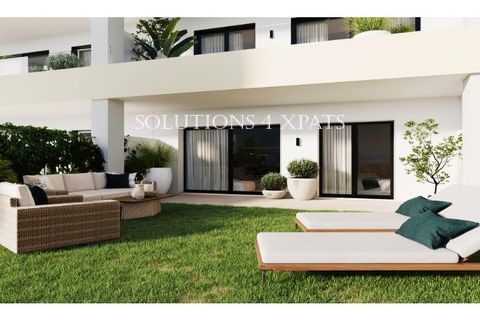 Lejlighed i Torrox, Malaga, Torrox - € 295.000 | Ref: APA_328 - foto 3