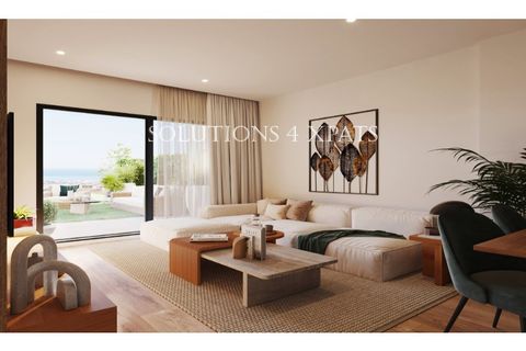Lejlighed i Torrox, Malaga, Torrox - € 295.000 | Ref: APA_328 - foto 7