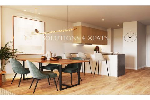 Lejlighed i Torrox, Malaga, Torrox - € 295.000 | Ref: APA_328 - foto 8