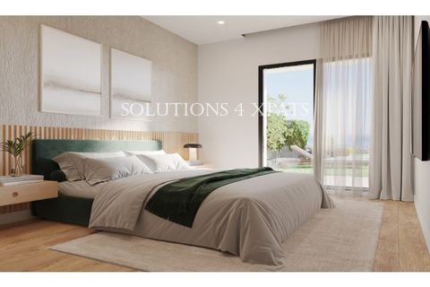 Lejlighed i Torrox, Malaga, Torrox - € 295.000 | Ref: APA_328 - foto 9