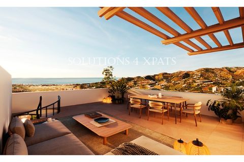 Lejlighed i Torrox, Malaga, Torrox - € 295.000 | Ref: APA_328 - foto 6