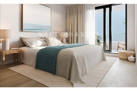 Lejlighed i Torrox, Malaga, Torrox - € 295.000 | Ref: APA_328 - foto 11