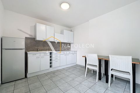 Leilighet i Lille, Nord, Lille - € 160 000 | Ref: 371-LILMB - foto 3