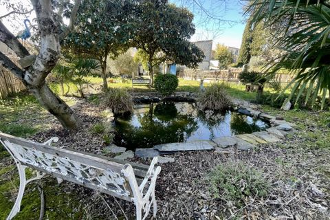 Villa i Montblanc, Herault, Montblanc - € 299.000 | Ref: 34577614 - foto 1